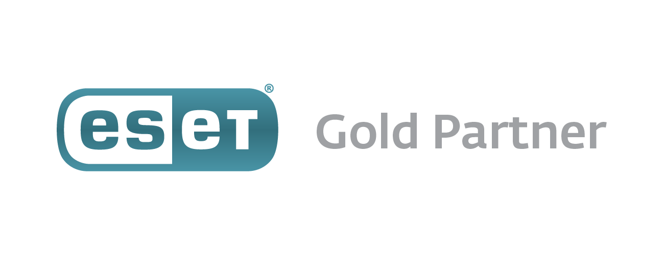 ESET