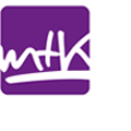 Bild von mtK Informatik